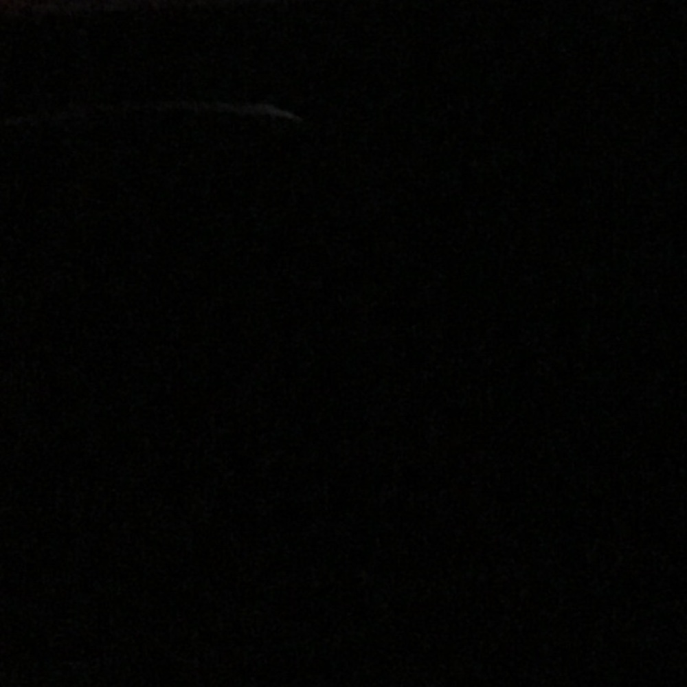 Meet your Posher, Lam